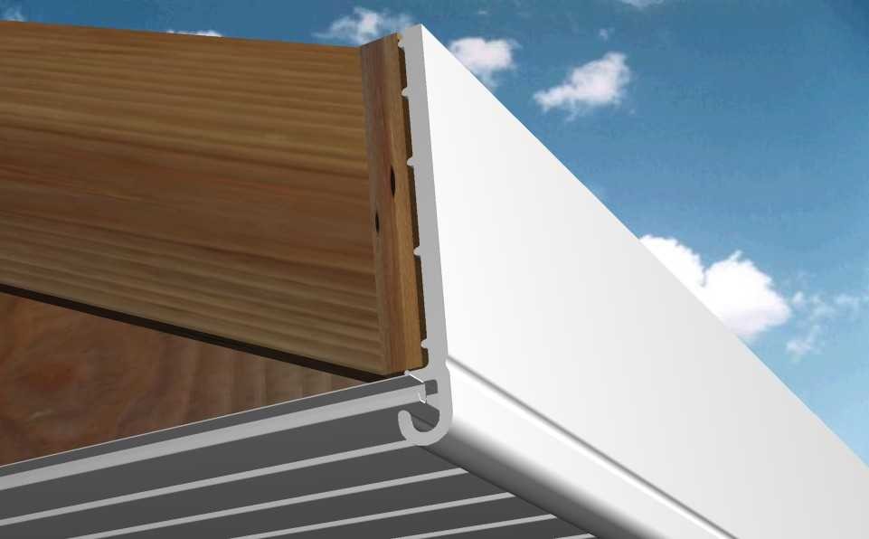 Entreprise de couverture Royet
